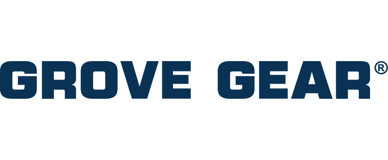 Grove Gear