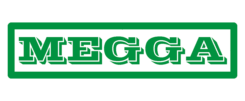 Megga