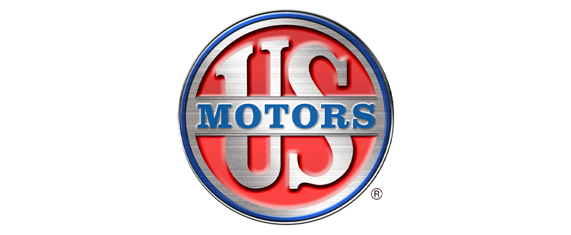 US Motors
