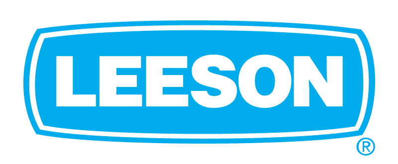 Leeson logo