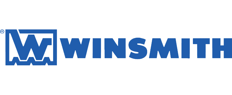 Winsmith logo